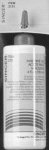 Oil, Singer 221, All Purpose Sewing Machine Oil