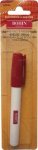 Temporary Glue Pen by Bohin