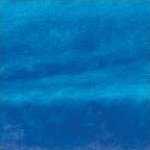 Batik Flannel-Deep Turquoise Blue - # 9411F-58