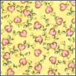 Domestic Goddess - # 107-96291
