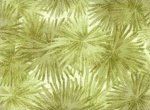 Elm Creek Quilts - Joanna's Collection - # 19738-LTGRE1