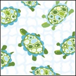 Lily Pond - # 5LP-1