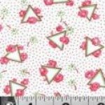 Granny's Treasures 349P by P&B Textiles