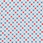 Granny's Treasures 352B by P&B Textiles