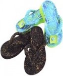 Classic Flip Flops