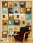 Happy Hour by Atkinson Designs