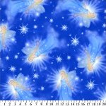 9013-9C1 Fairy Godmother