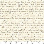 9602-9C1 Pinocchio Phrases