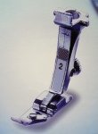 Overlock - Classic #2