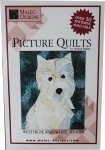 Westhighland White Terrier