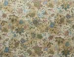 La Scala 3 - Yellow Vintage