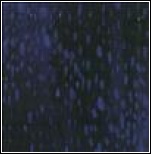 Blank Splash 108 Wide  Midnight