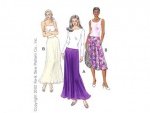 Kwik Sew 3097