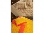 Kwik Sew 3356 - Duvet & Shams 