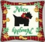 Naughty-Nice