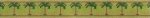 Palm Tree Belt