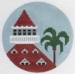 Hotel Del Coronado