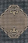 Fleur-de-Lis