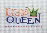 Drama Queen