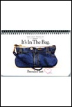 It's In the Bag