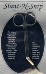 Slant-N-Snip