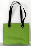 Lunch Tote