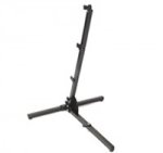 Floor Stand