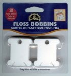 Floss Bobbins