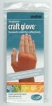 Craft Glove