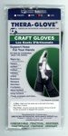 Thera-Glove