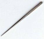 BEST Laying Tool