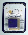 Thread Heaven