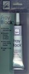 Fray Block