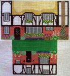Cotswold Purse