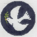 Dove