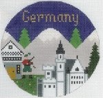 Germany