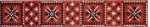 Bandana Belt