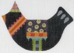 Halloween Crow #2