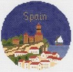 Spain