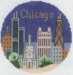 Chicago