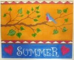 Summer