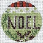 Noel