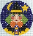 Witch Circle