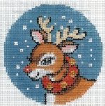 Rudolph