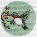 Hummingbird