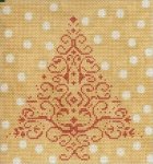 Red Line Tree