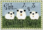 Counting Sheep