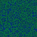 Brandon Mably - BM25  Macaroni  Cool