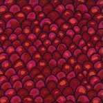 Brandon Mably - BM27 Shingles Magenta