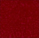 Brandon Mably - BM25 Macaroni Spice
